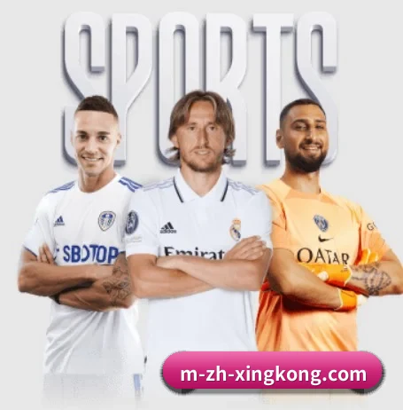 我们在做什么 - 长期内容价值积累